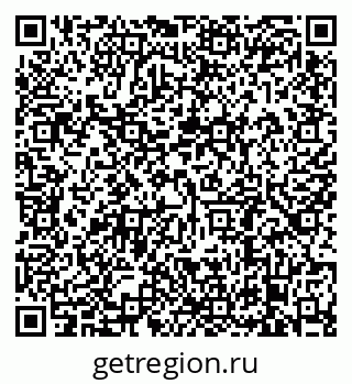 79638885277