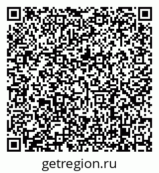 79638885279