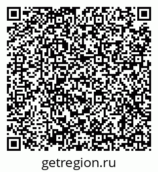 79638885280