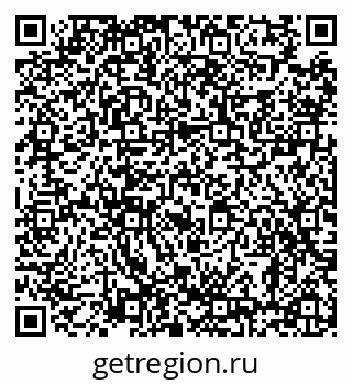 79638885281