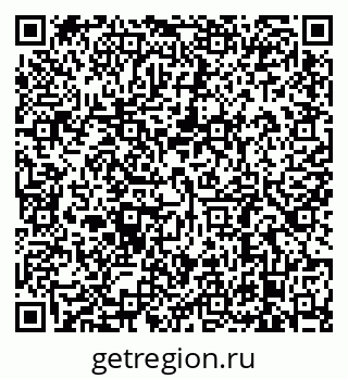 79638885282