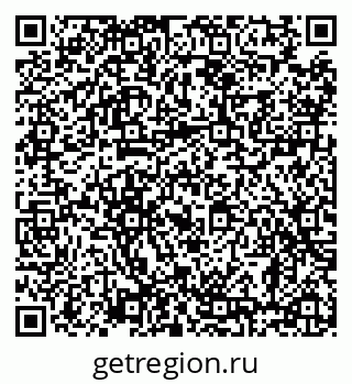 79638885284