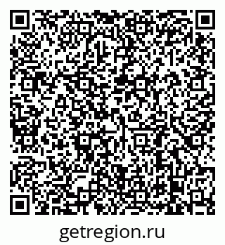 79638885285