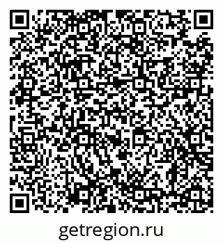 79638885286