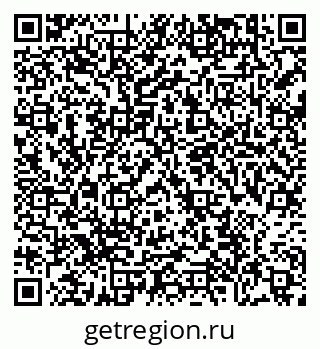 79638885287