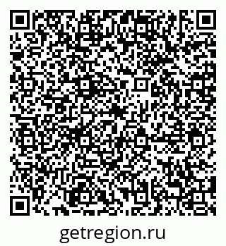 79638885289