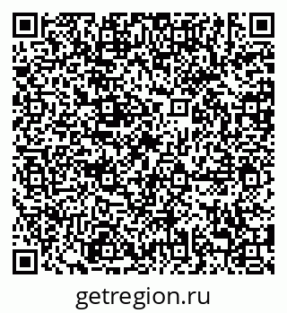 79638885291