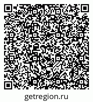 79638885294