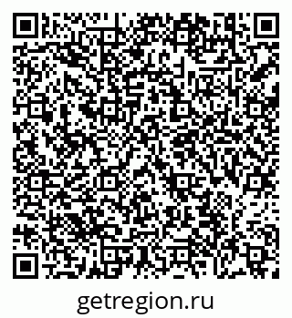 79638885295
