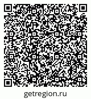 79638885298