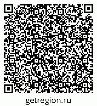 79638885299