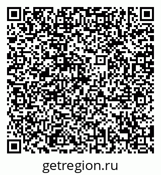 79638885301