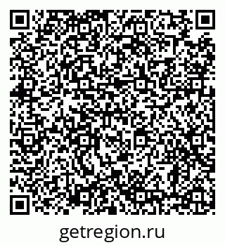 79638885302