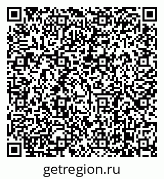 79638885303