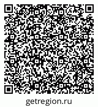 79638885304