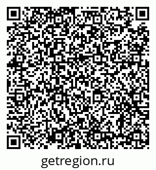 79638885305