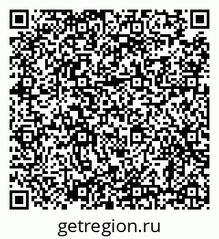 79638885306