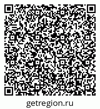 79638885307