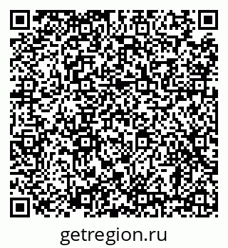 79638885308