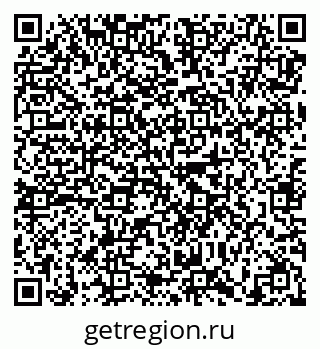 79638885309