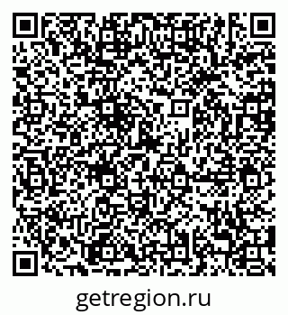 79638885310