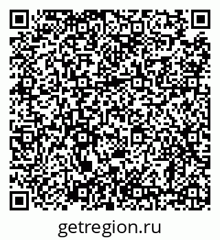 79638885311