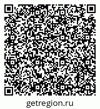 79638885312