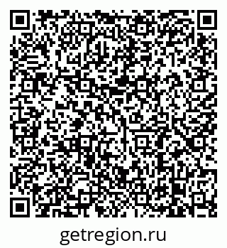 79638885313