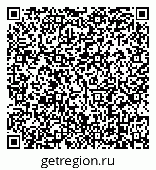 79638885314
