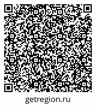 79638885315