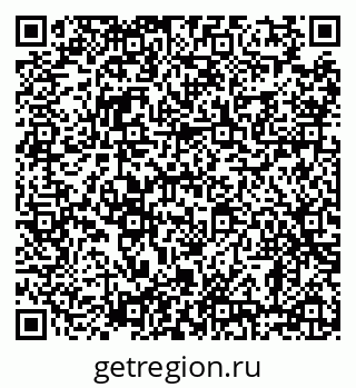 79638885316