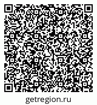 79638885317