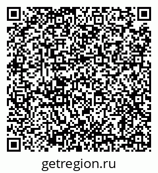 79638885318
