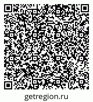 79638885319