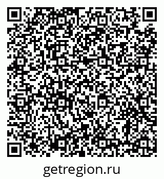 79638885320