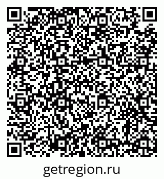 79638885321