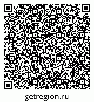 79638885322