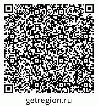 79638885323