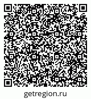 79638885324