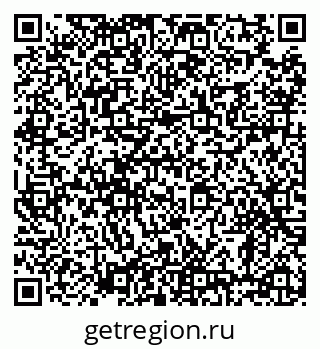 79638885325