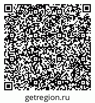 79638885327
