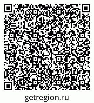 79638885328