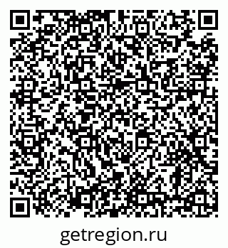 79638885329