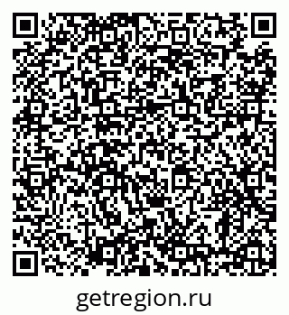 79638885330