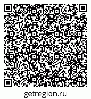 79638885331