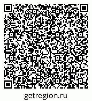 79638885332