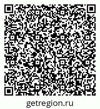 79638885333