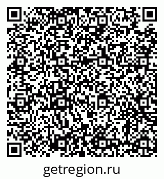 79638885334