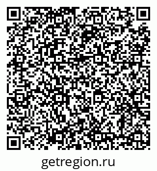 79638885335