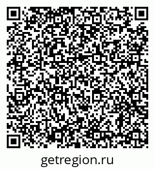 79638885336